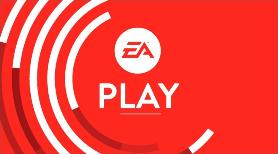 Origin Access a EA Access se nově jmenují EA PLAY