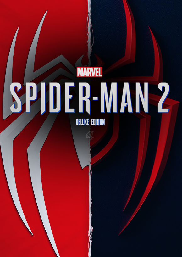 Marvel's Spider-Man 2