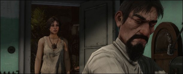 Syberia 3 je další hrou, kde Denuvo nepomohlo déle než 3 dny