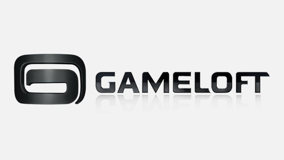 Gameloft údajně chystá ambiciózní open-world hru pro PC a konzole