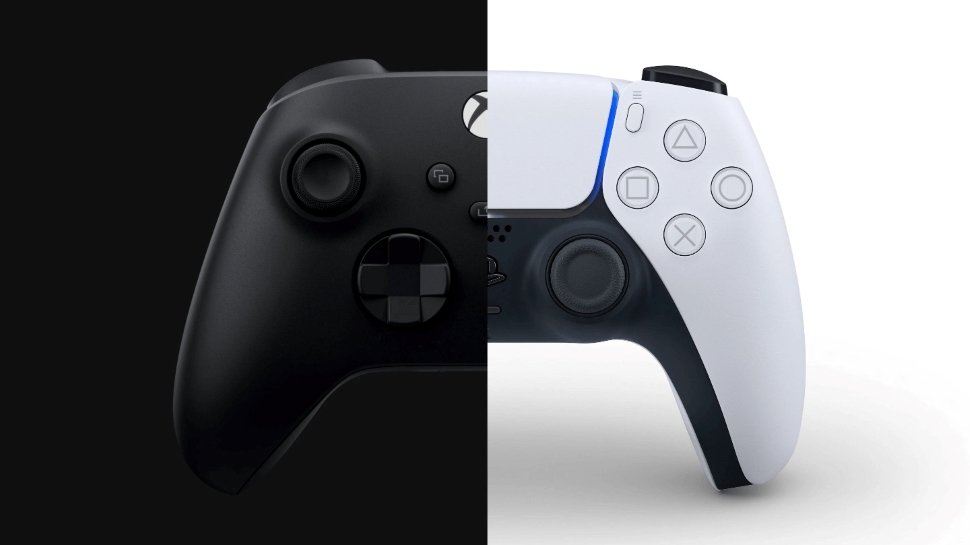 PlayStation 6 a nový Xbox by mohly dorazit v roce 2028