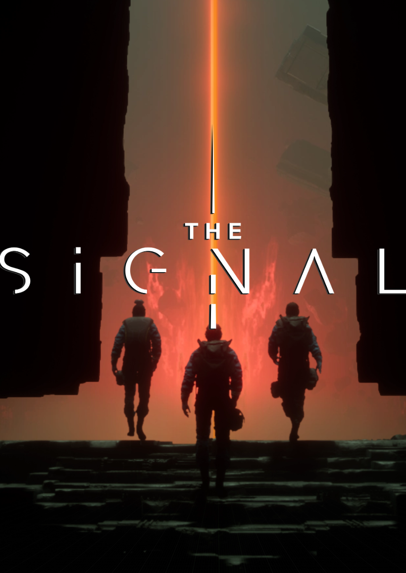 The Signal