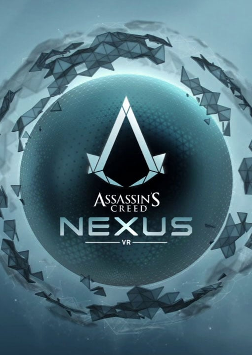 Assassin's Creed: Nexus VR