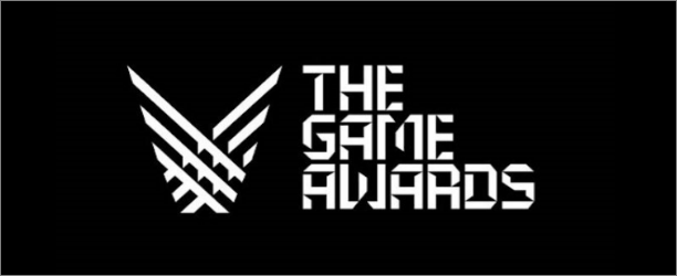 ŽIVĚ: The Game Awards 2017