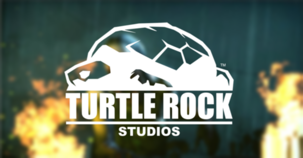 Microsoft se pokouší koupit studio Turtle Rock