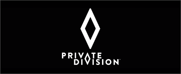 Take-Two zakládá divizi Private Division, ta se postará o vydání nadějných indie her