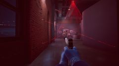 PayDay 3 by mohlo přejít na Unreal Engine 5 už v příštím roce