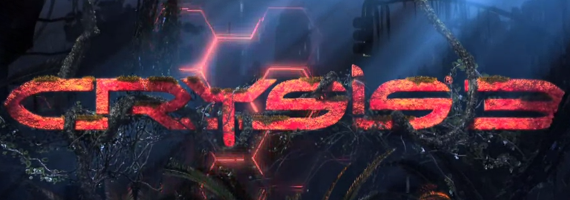 Crysis 3 - HW požadavky