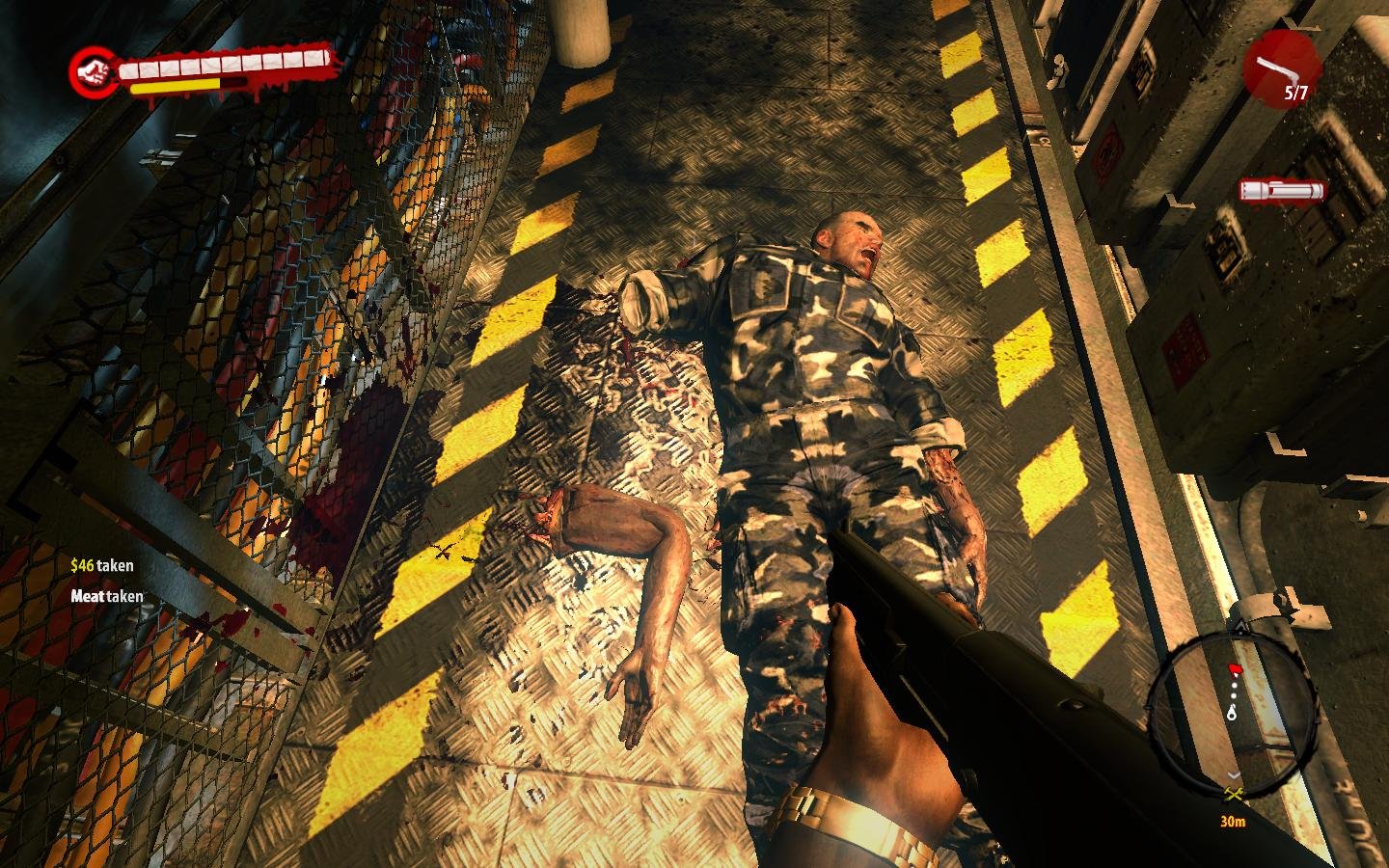 RECENZE: Dead Island: Riptide