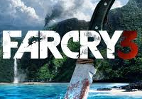 VIDEO: Far Cry 3 v novém traileru