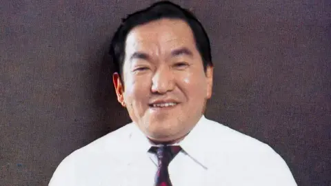 Zemřel Hideki Sato, architekt konzolí Sega Genesis i Dreamcast