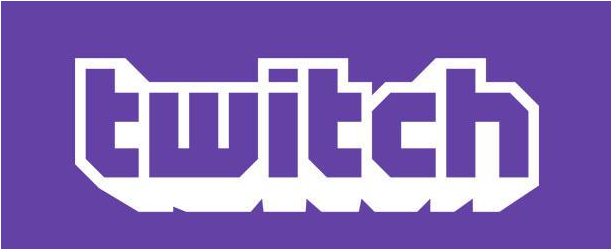 Google kupuje Twitch.tv za 1 miliardu dolarů