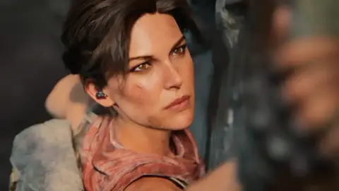 Leaker promluvil o otevřeném světě v Tomb Raider: Catalyst