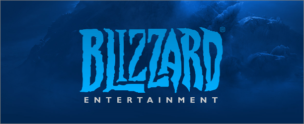 První prozrazené informace o nové hře od Blizzardu