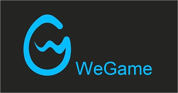 Tencent spustí herní klient WeGame i zbytku světa