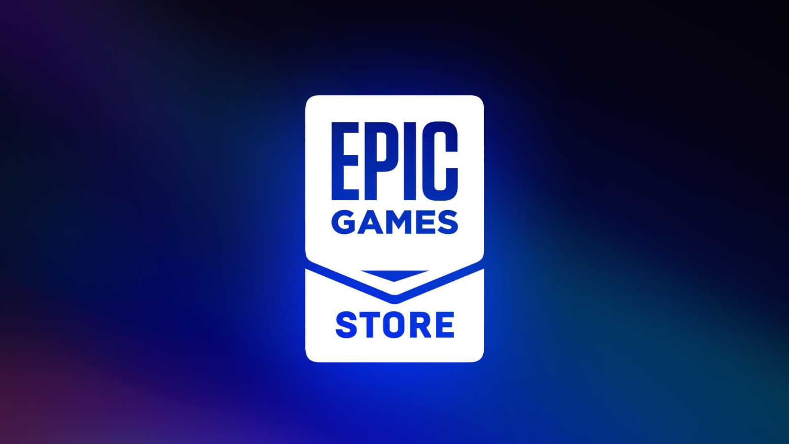 Epic Games Store představil několik novinek. Ty potěší jak hráče, tak vývojáře - ti mohou získat až 100% zisk z prodeje