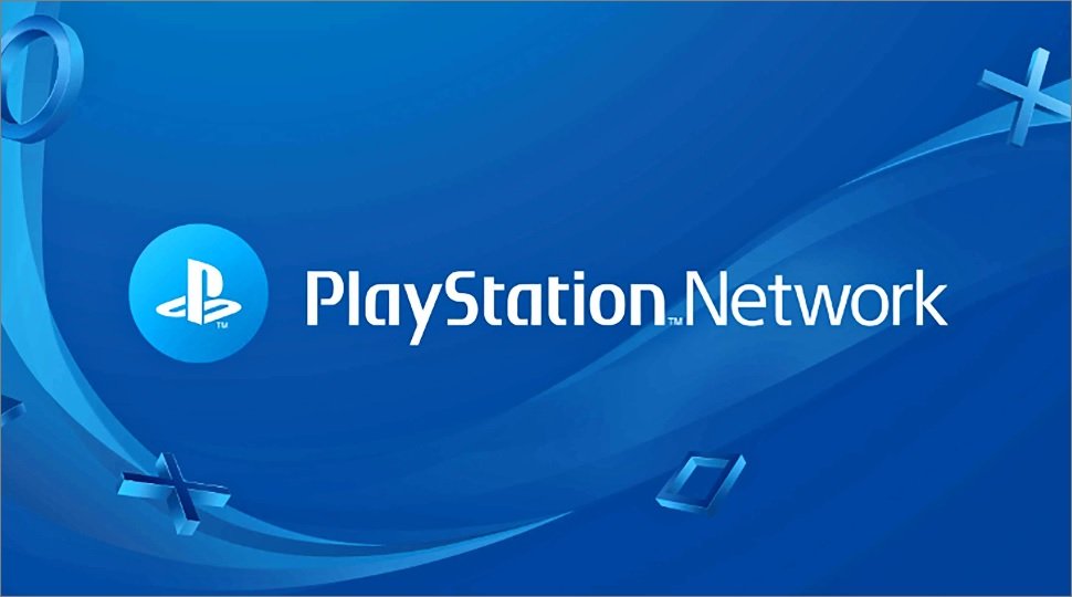 Služba PlayStation Network vydělala 12,5 miliardy dolarů za 12 měsíců