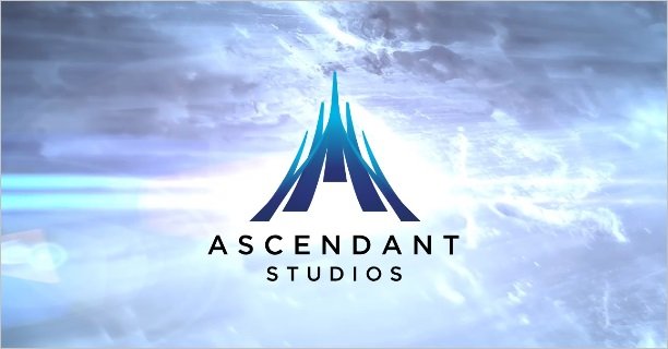 Ex-tvůrci Call of Duty a Dead Space zakládají Ascendant Studios