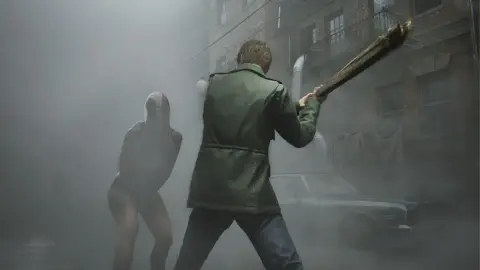 silent-hill-2-remake-nevyjde-na-konzole-xbox