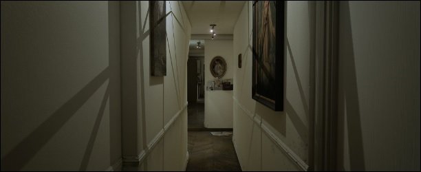 Byl oznámen horor Allison Road, nahradí zrušený Silent Hills?