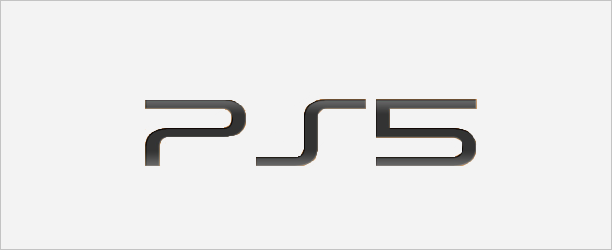 PlayStation 5 prý už v roce 2018