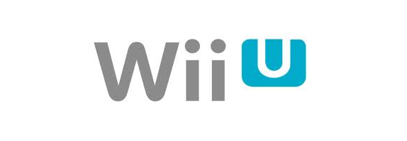 VIDEO: Wii U s porovnání Xbox360 a PS3 je rozhodně lepší