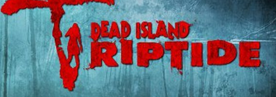 Vyjde druhý díl survivalu Dead Island, s podtitulem Riptide