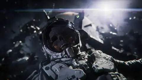 sci-fi-postapokalypticka-akce-od-tvurce-escape-from-tarkov-odhalena