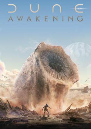 Dune: Awakening