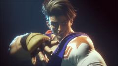 Capcom oznámil Street Fighter 6