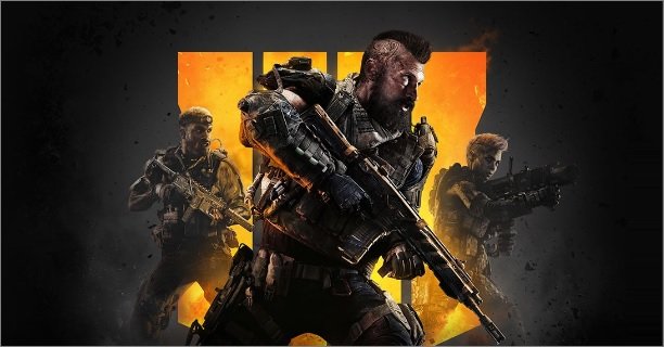 Black Ops 4 sice nedostane tradiční kampaň, dočkáme se však "solo misí"