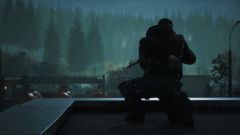 Antimatter Games studio končí, a s ním pravděpodobně i vývoj IGI: Origins