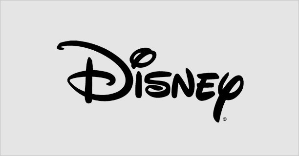 Disney je spokojené s licencí Star Wars u EA