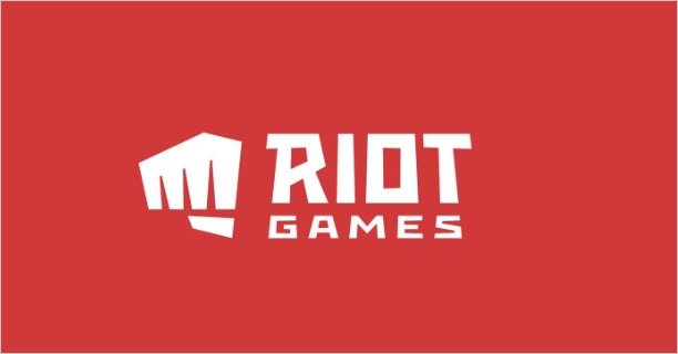 Riot Games údajně pracuje na bojovce a diablovce