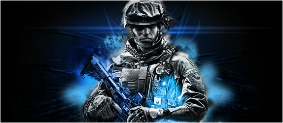 Battlefield 4 vypadá úžasně, tvrdí EA