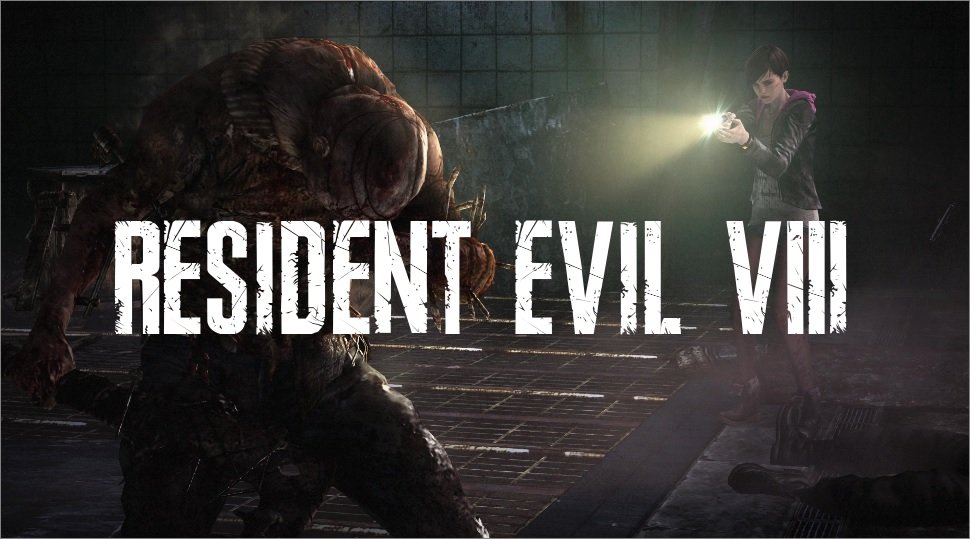 Nový Resident Evil prý bude oznámen během PlayStation 5 eventu