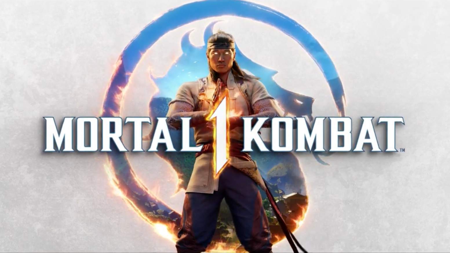 NetherRealm potvrdili Mortal Kombat 1, tady je první trailer