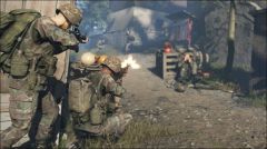 Bohemia Interactive oznamuje, a rovnou vydává Arma: Reforger