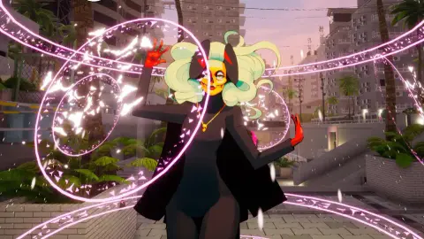 open-world-detektivka-paradise-killer-je-zdarma-ke-stazeni