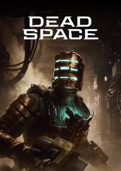 Dead Space Remake