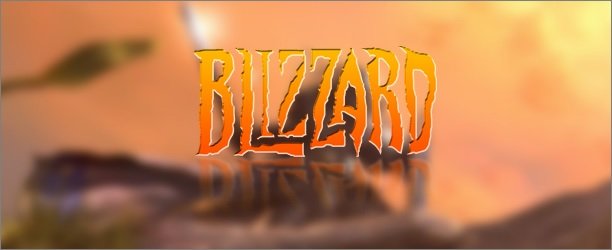 Blizzard možná připravuje remaster Warcraft 3 a Diablo 2