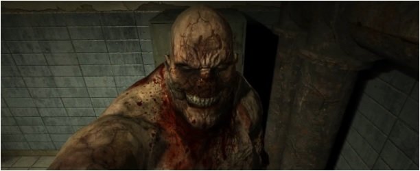 Dnes byl oznámen survival horor OUTLAST 2