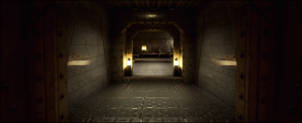 VIDEO: Takhle vypadá Quake 1 na Unreal Engine 4