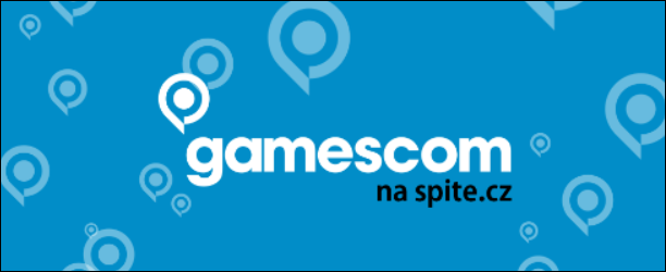 Přehled: To nejlepší z Gamescom 2015