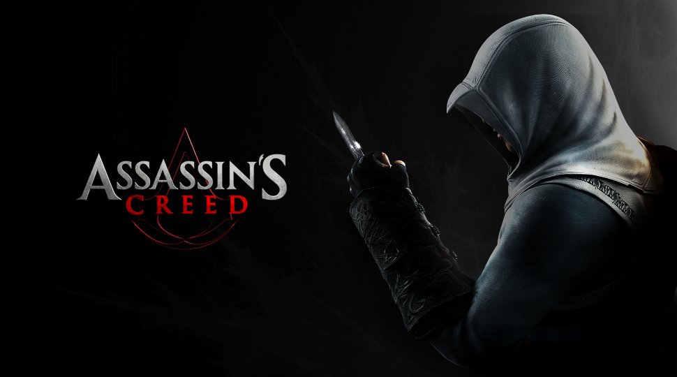 Ubisoft prý brzy oznámí Assassin's Creed: Mirage a Assassin's Creed 1 Remake