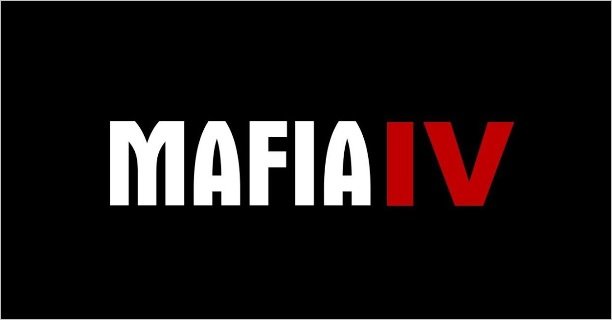 Unikly další detaily o Mafia 4