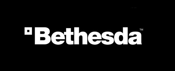 Ukáže Bethesda na E3 2015 hry Dishonored 2, DOOM 4 nebo nového Wolfa?