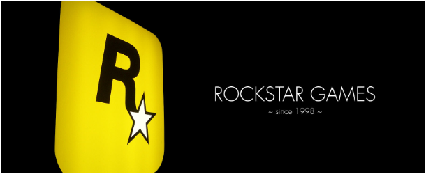 Rockstar oznamuje, že pracuje na AAA hře pro next-gen a PC