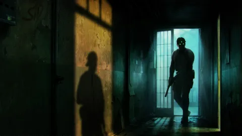 Splinter Cell Remake v ohrožení: Ubisoft Toronto propouští