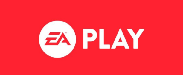 ŽIVĚ: Sledujte přímý přenos zahájení EA PLAY 2017